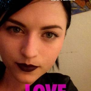 Meet your Posher, Melanie